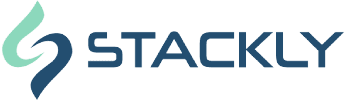 E-Commerce Logo